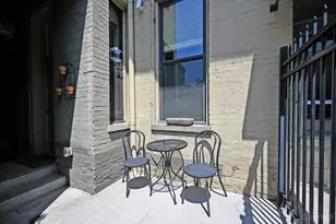 1222 Republic St, Cincinnati, OH 45202 - Photo 29