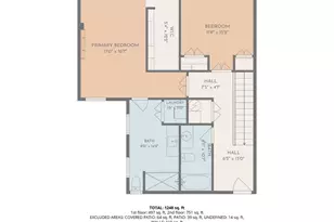 1222 Republic St, Cincinnati, OH 45202 - Photo 33