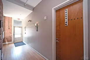 1222 Republic St, Cincinnati, OH 45202 - Photo 3