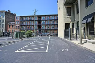 1222 Republic St, Cincinnati, OH 45202 - Photo 31