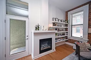 1222 Republic St, Cincinnati, OH 45202 - Photo 13
