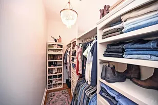 1222 Republic St, Cincinnati, OH 45202 - Photo 21