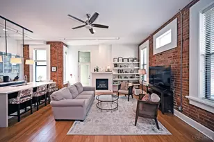 1222 Republic St, Cincinnati, OH 45202 - Photo 11