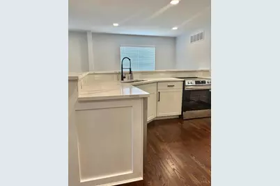 2843 Allview Circle, Cincinnati, OH 45238 - Photo 3