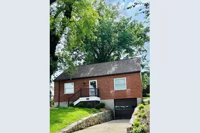 2843 Allview Circle, Cincinnati, OH 45238 - Photo 1