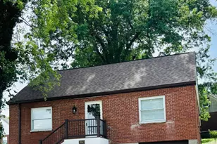 2843 Allview Cir, Cincinnati, OH 45238 - Photo 1
