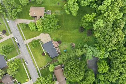 3534 Constitution Court, Green Township, OH 45248 - Photo 35