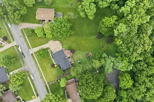 3534 Constitution Ct, Green Township, OH 45248 - Photo 35