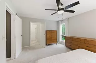 3534 Constitution Ct, Green Township, OH 45248 - Photo 21