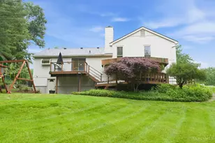 3534 Constitution Ct, Green Township, OH 45248 - Photo 31