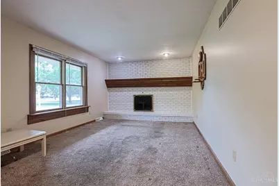 2628 Oak Haven Drive, West Harrison, IN 47060 - Photo 7