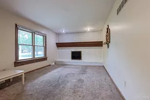 2628 Oakhaven Dr, West Harrison, IN 47060 - Photo 7