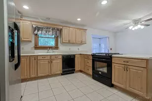2628 Oakhaven Dr, West Harrison, IN 47060 - Photo 17