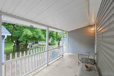 2628 Oak Haven Drive, West Harrison, IN 47060 - Photo 3