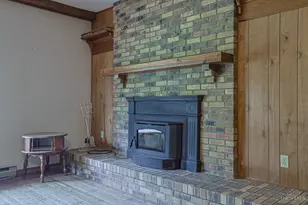 2628 Oakhaven Dr, West Harrison, IN 47060 - Photo 31