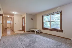 2628 Oakhaven Dr, West Harrison, IN 47060 - Photo 9