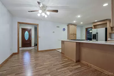 2628 Oak Haven Drive, West Harrison, IN 47060 - Photo 15