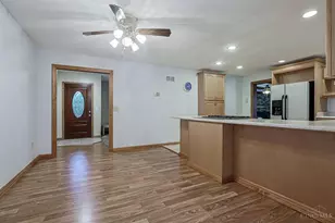 2628 Oakhaven Dr, West Harrison, IN 47060 - Photo 15