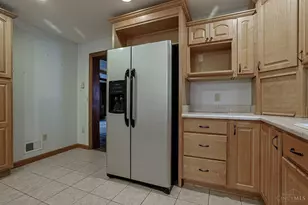 2628 Oakhaven Dr, West Harrison, IN 47060 - Photo 19