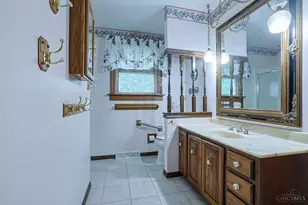 2628 Oakhaven Dr, West Harrison, IN 47060 - Photo 23