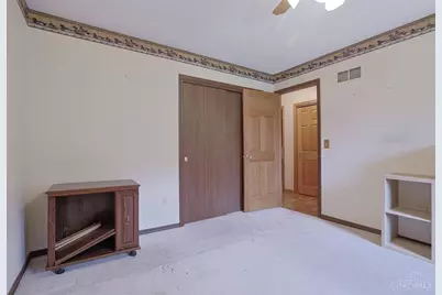 2628 Oak Haven Drive, West Harrison, IN 47060 - Photo 27