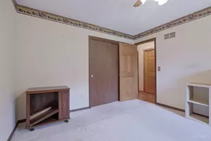 2628 Oakhaven Dr, West Harrison, IN 47060 - Photo 27