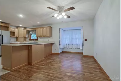2628 Oak Haven Drive, West Harrison, IN 47060 - Photo 13