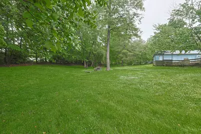 2628 Oak Haven Drive, West Harrison, IN 47060 - Photo 33