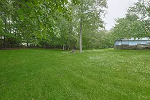 2628 Oakhaven Dr, West Harrison, IN 47060 - Photo 33