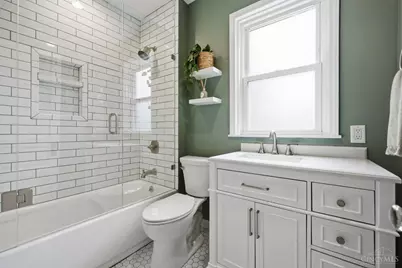 877 Tweed Avenue, Cincinnati, OH 45226 - Photo 29