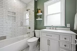 877 Tweed Ave, Cincinnati, OH 45226 - Photo 29