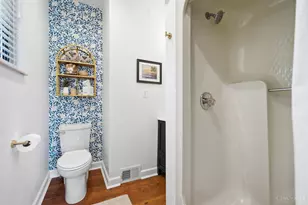 877 Tweed Ave, Cincinnati, OH 45226 - Photo 23