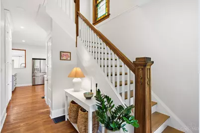 877 Tweed Avenue, Cincinnati, OH 45226 - Photo 3