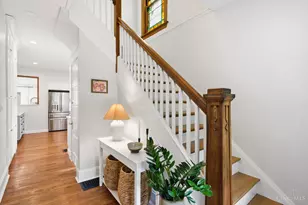 877 Tweed Ave, Cincinnati, OH 45226 - Photo 3