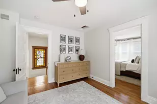 877 Tweed Ave, Cincinnati, OH 45226 - Photo 27