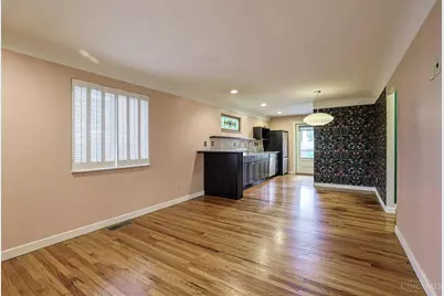 2911 Minto Avenue, Cincinnati, OH 45208 - Photo 5