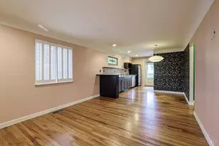 2911 Minto Ave, Cincinnati, OH 45208 - Photo 5
