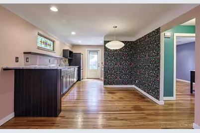 2911 Minto Avenue, Cincinnati, OH 45208 - Photo 11