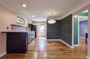2911 Minto Ave, Cincinnati, OH 45208 - Photo 11