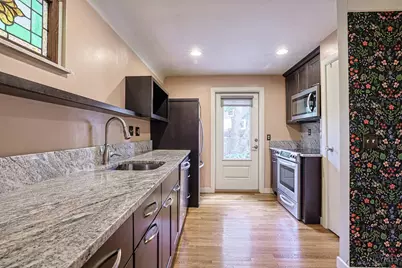 2911 Minto Avenue, Cincinnati, OH 45208 - Photo 13