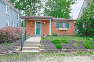 2911 Minto Ave, Cincinnati, OH 45208 - Photo 1