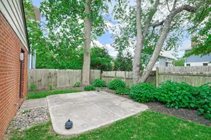 2911 Minto Ave, Cincinnati, OH 45208 - Photo 21