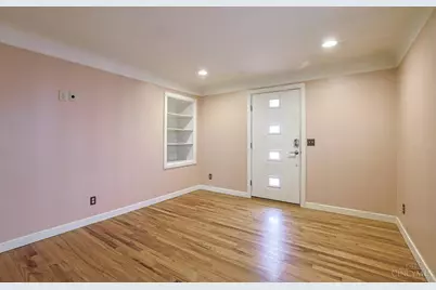 2911 Minto Avenue, Cincinnati, OH 45208 - Photo 7