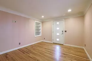 2911 Minto Ave, Cincinnati, OH 45208 - Photo 7