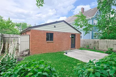 2911 Minto Avenue, Cincinnati, OH 45208 - Photo 23