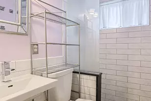 2911 Minto Ave, Cincinnati, OH 45208 - Photo 19