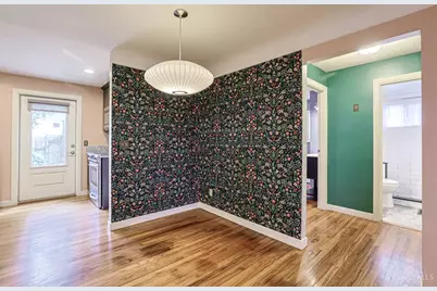 2911 Minto Avenue, Cincinnati, OH 45208 - Photo 9