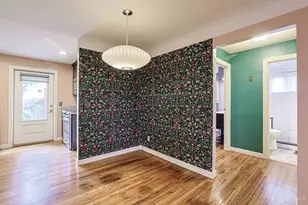 2911 Minto Ave, Cincinnati, OH 45208 - Photo 9