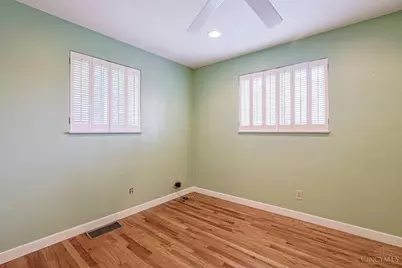2911 Minto Avenue, Cincinnati, OH 45208 - Photo 17