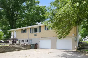 6691 Werk Rd, Green Township, OH 45248 - Photo 23